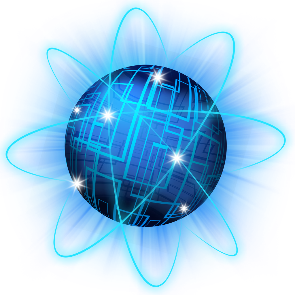 blueball